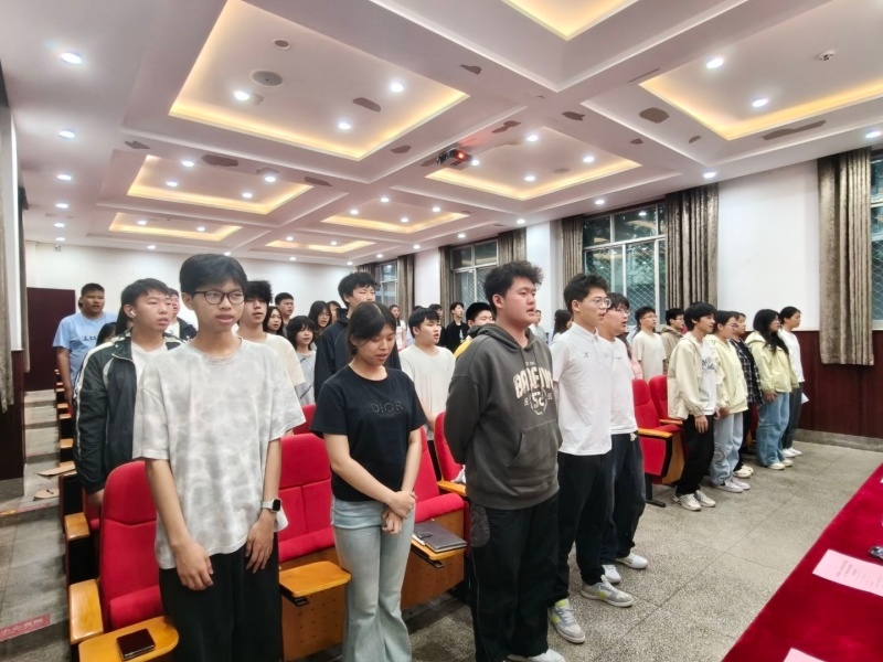 1779434197750647.jpg QQ图片20260522113101(1)_副本.jpg