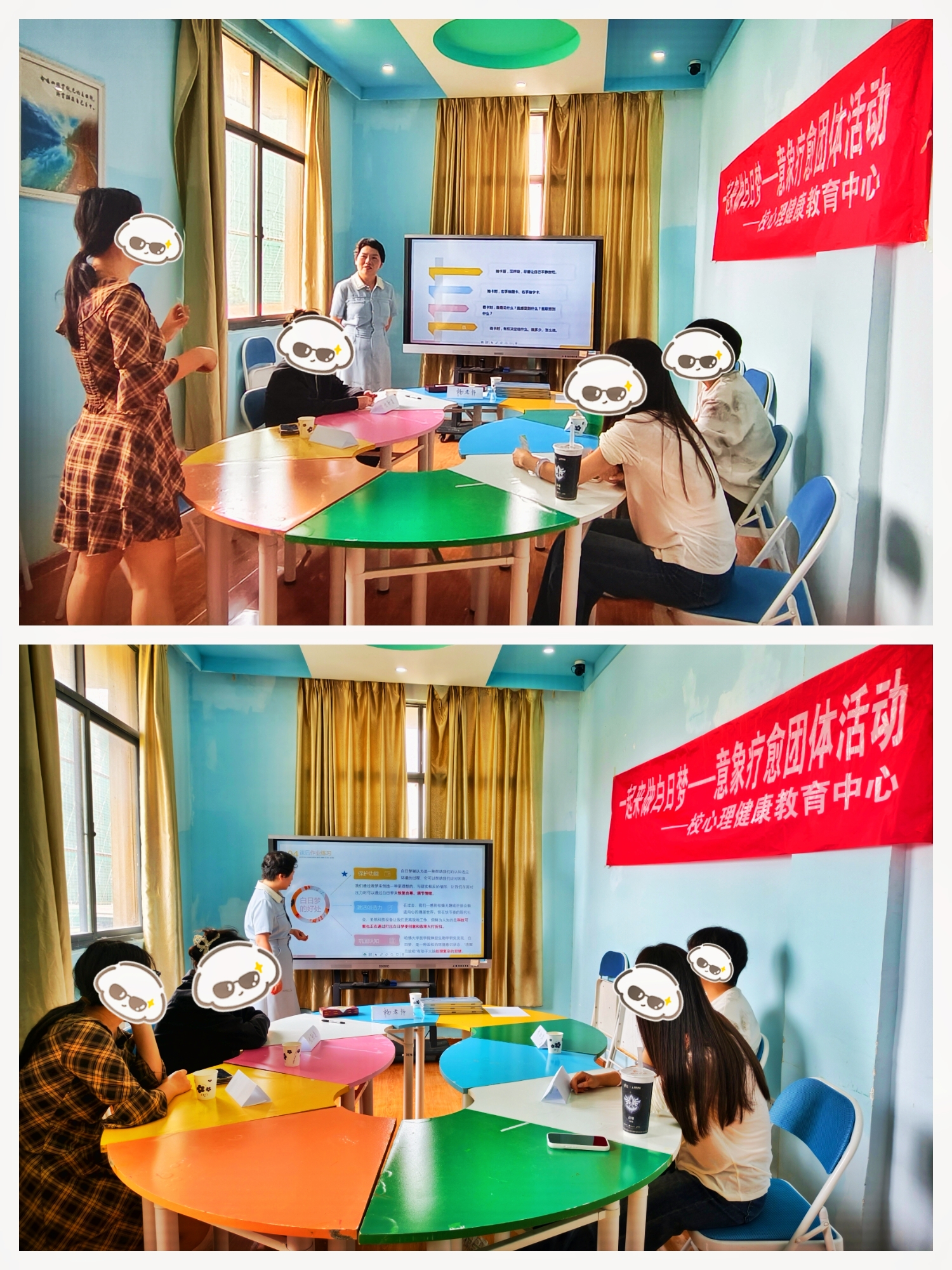 0.jpg