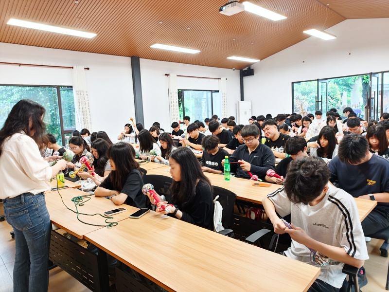 IMG20260527103436_副本.jpg