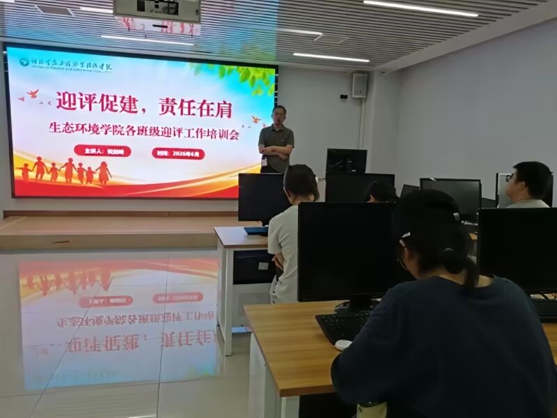 1780487671954265.jpg 2bb719e7f98ded39f97c2b5e47941783.jpg