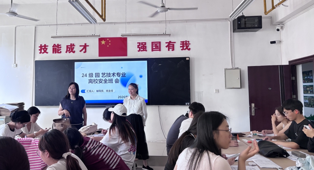 1781249547835224.jpg 修图1.jpg