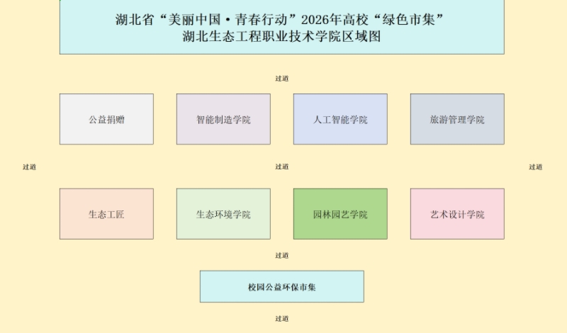 1781514781543996.jpg 57fac2eb10569890a2950bf1fb8cdf8c.jpg