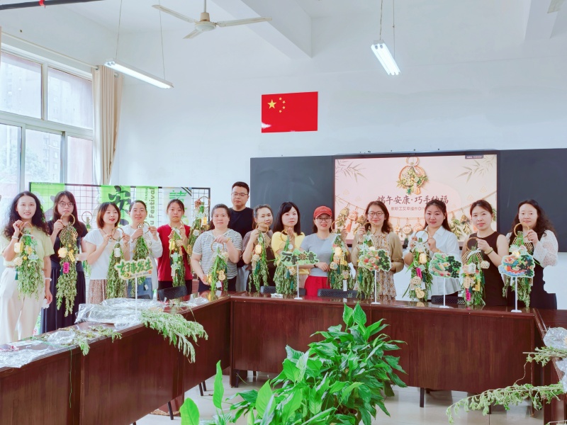 1781595508490595.jpg IMG_20260616_135554._副本.jpg
