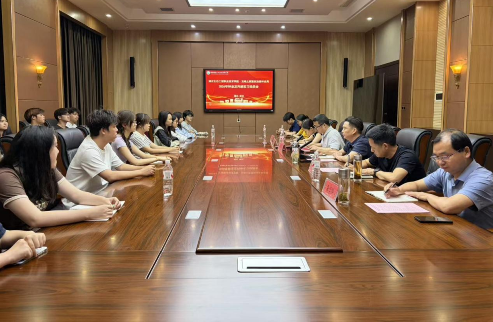 图片1_副本.png